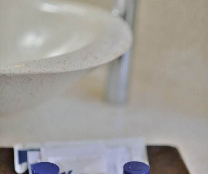 Fotos del hotel Gino Feruci Villa Ubud:  45