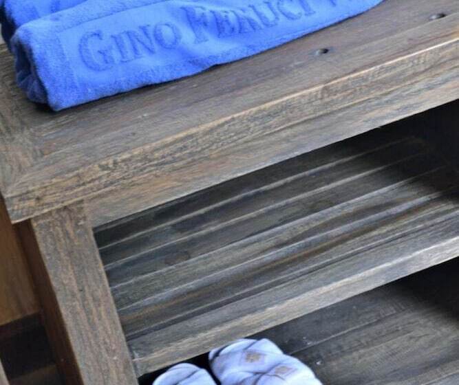 Fotos del hotel Gino Feruci Villa Ubud:  15