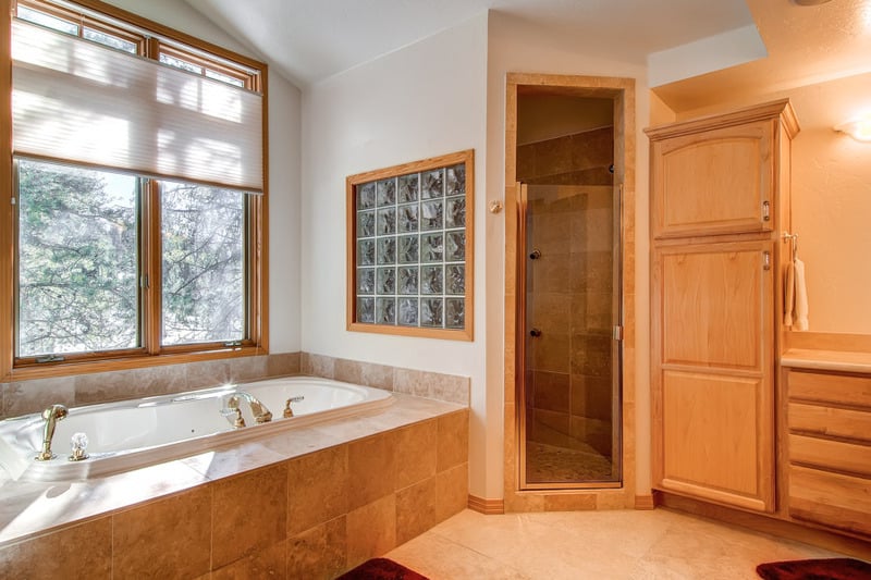 هتل Highlands Ridge Retreat By Pinnacle Lodging