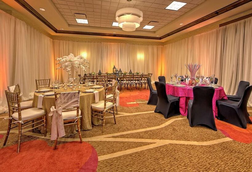فندق Hilton Garden Inn Memphis/wolfchase Galleria