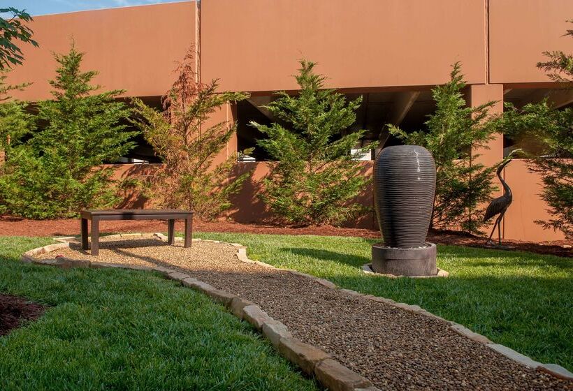 هتل Hyatt Place Bowling Green