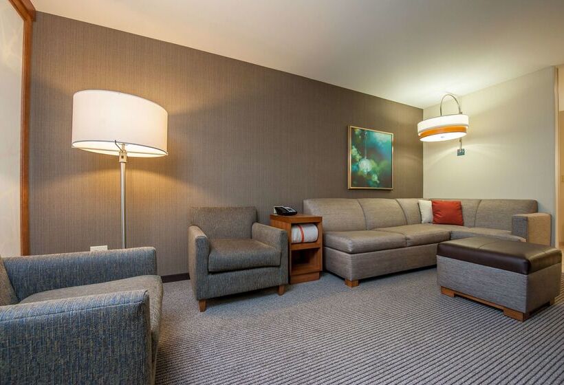هتل Hyatt Place Bowling Green