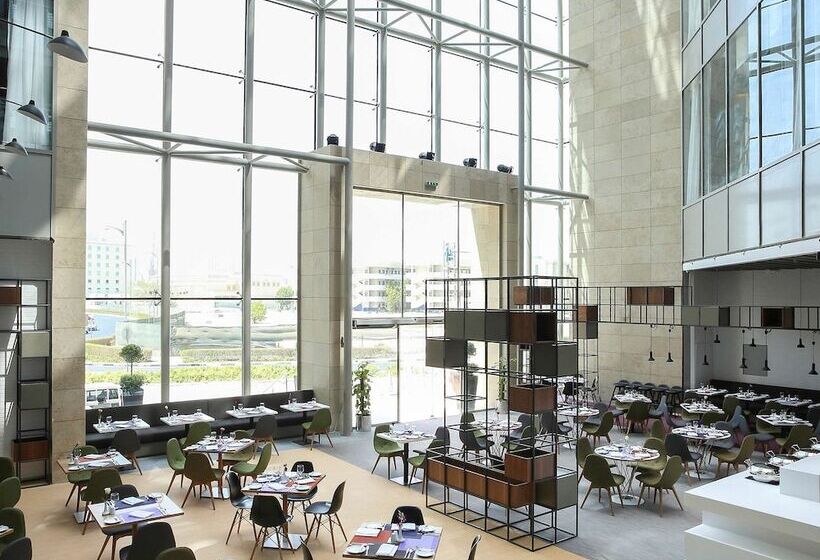 Fotos del hotel Ibis Styles Dubai Jumeira:  33