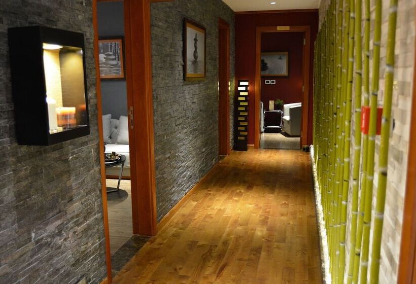 Fotos del hotel Ibis Styles Dubai Jumeira:  52