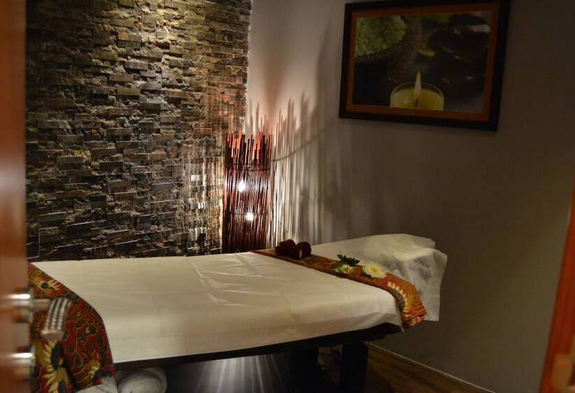 Fotos del hotel Ibis Styles Dubai Jumeira:  13