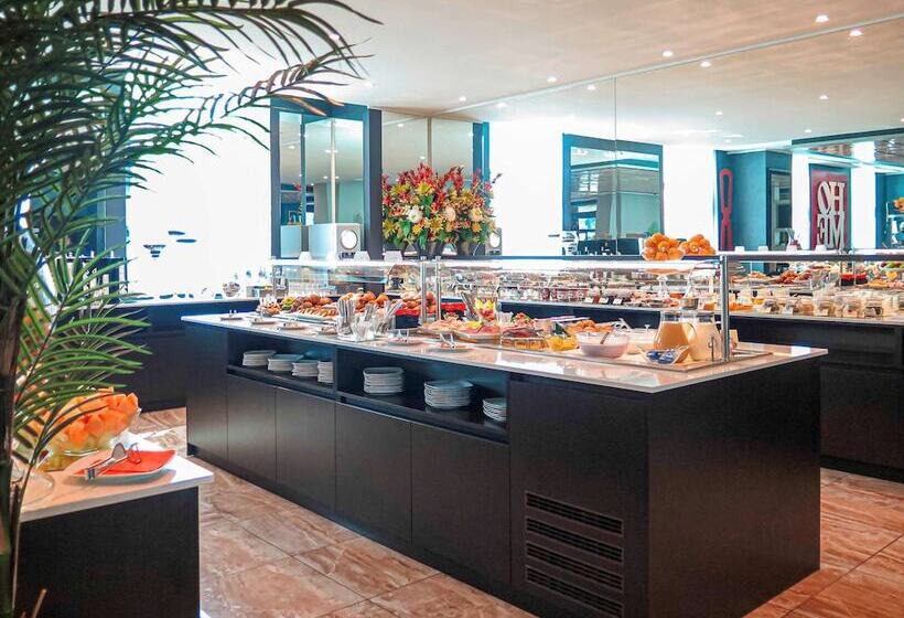 Fotos del hotel Ibis Styles Milano Est Settala:  20