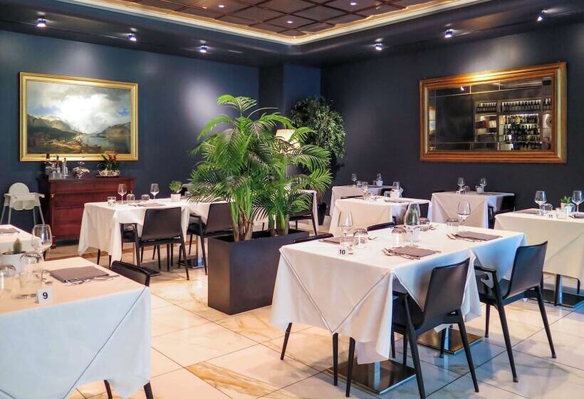 Fotos del hotel Ibis Styles Milano Est Settala:  2