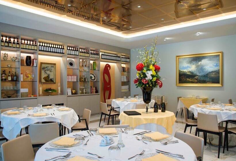 Fotos del hotel Ibis Styles Milano Est Settala:  24