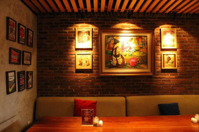 Fotos del hotel Ivory  Bandung:  15