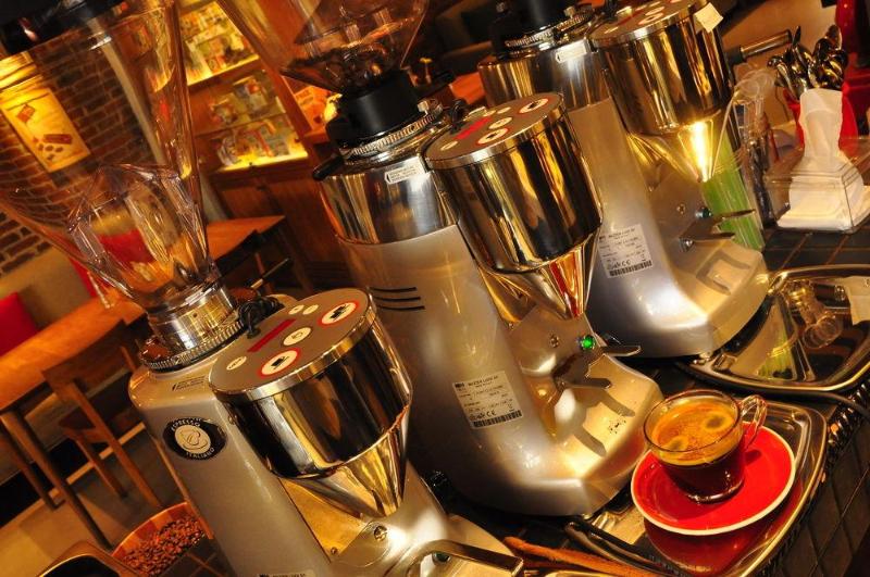 Fotos del hotel Ivory  Bandung:  11