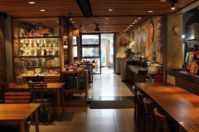 Fotos del hotel Ivory  Bandung:  17