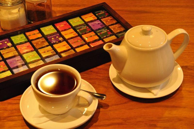 Fotos del hotel Ivory  Bandung:  6