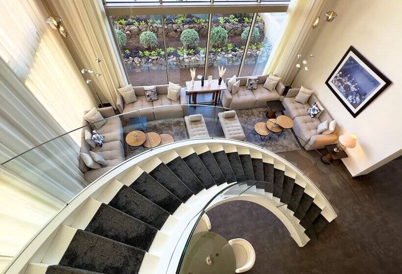 酒店 Kenzi Sidi Maarouf