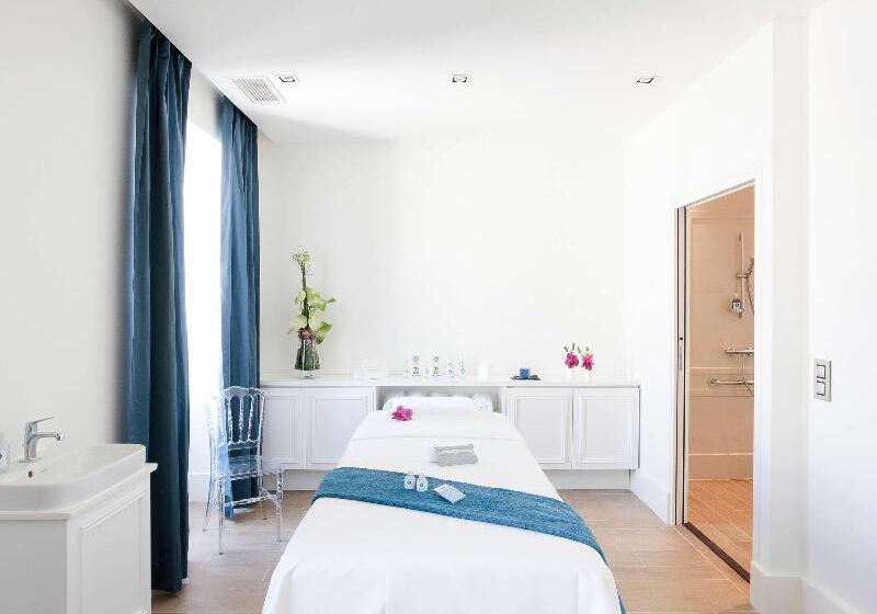 Fotos del hotel La Cour Des Consuls Hotel And Spa Toulouse - Mgallery: 1 Fotos del hotel La Cour Des Consuls Hotel And Spa Toulouse - Mgallery: 1