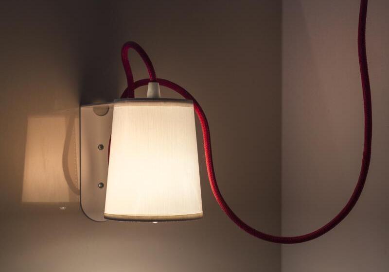 Fotos del hotel Le Mireille:  13