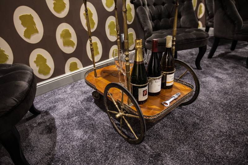 Fotos del hotel Le Mireille:  9