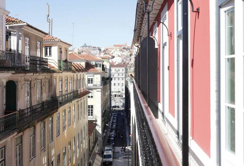 Fotos del hotel Lis Baixa:  16