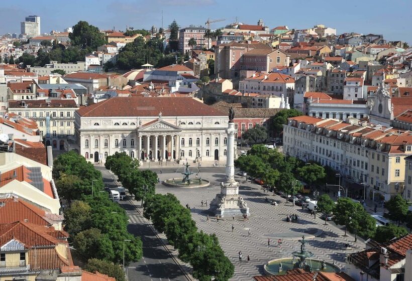 Fotos del hotel Lis Baixa:  11