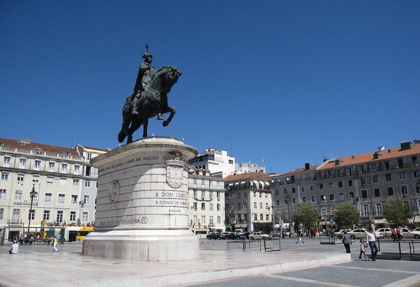 Fotos del hotel Lis Baixa:  6