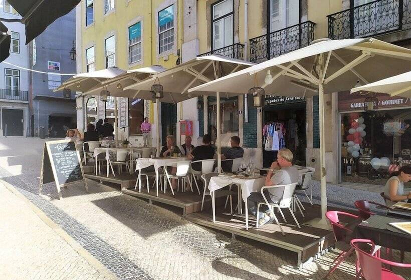 Fotos del hotel Lis Baixa:  38