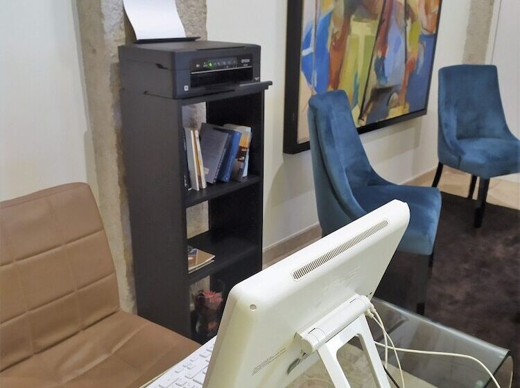 Fotos del hotel Lis Baixa:  17