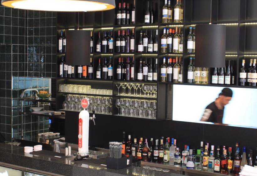 Fotos del hotel Lis Baixa:  13