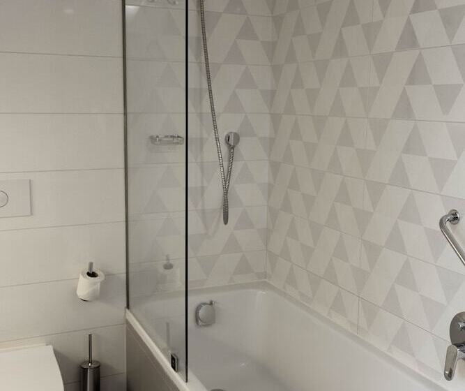Fotos del hotel Lis Baixa:  7