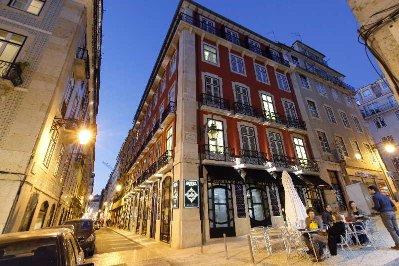Fotos del hotel Lis Baixa:  4