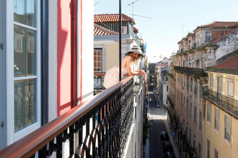 Fotos del hotel Lis Baixa:  15