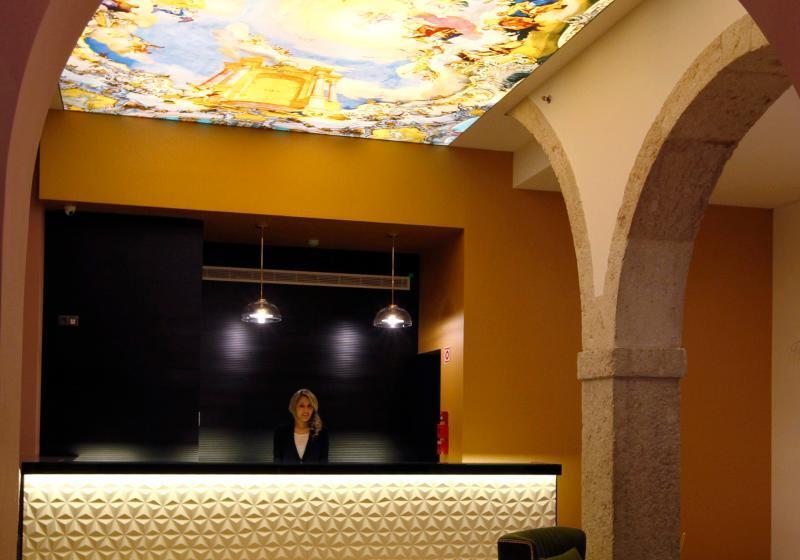 Fotos del hotel Lis Baixa:  2