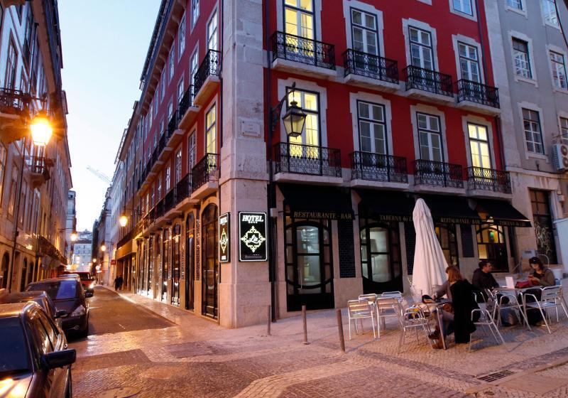 Fotos del hotel Lis Baixa:  12