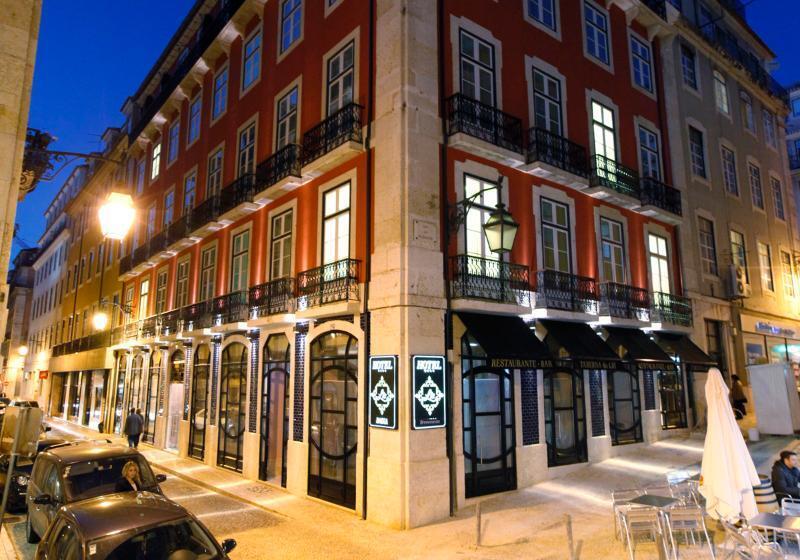 Fotos del hotel Lis Baixa:  5