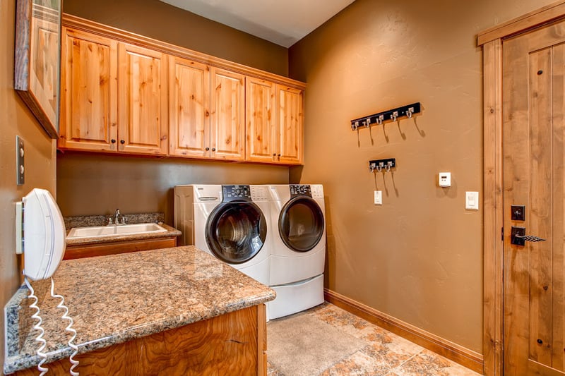 Hotell Marksberry Way Highlands Area By Pinnacle Lodging