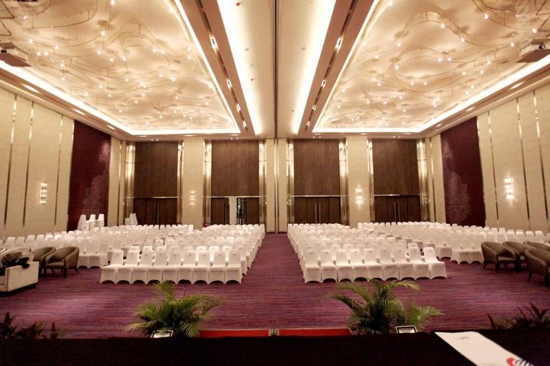 Fotos del hotel Mercure Karawang:  5