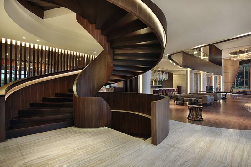 Fotos del hotel Mercure Karawang:  33