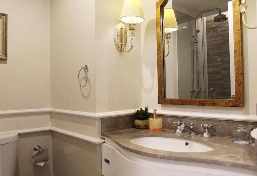 Fotos del hotel Noor:  2