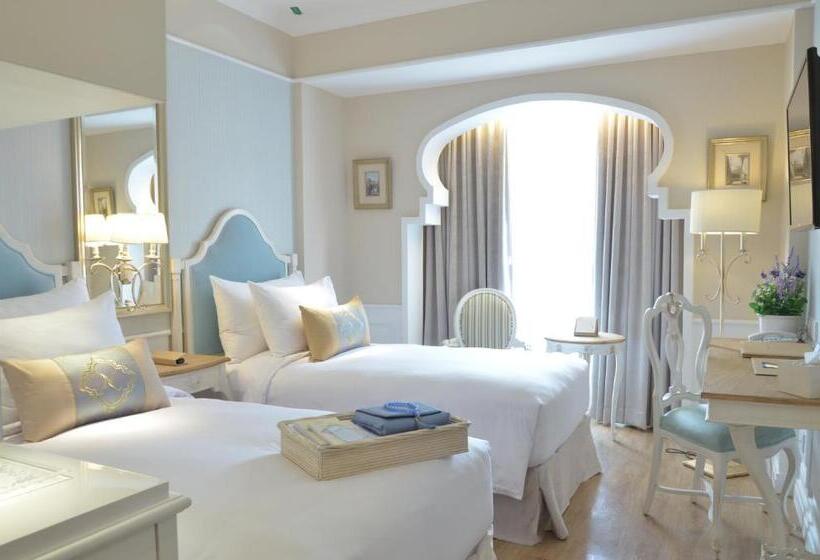 Fotos del hotel Noor:  4