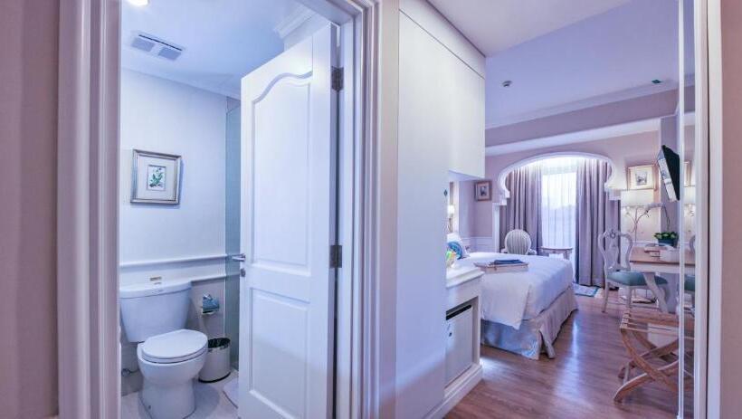 Fotos del hotel Noor:  5