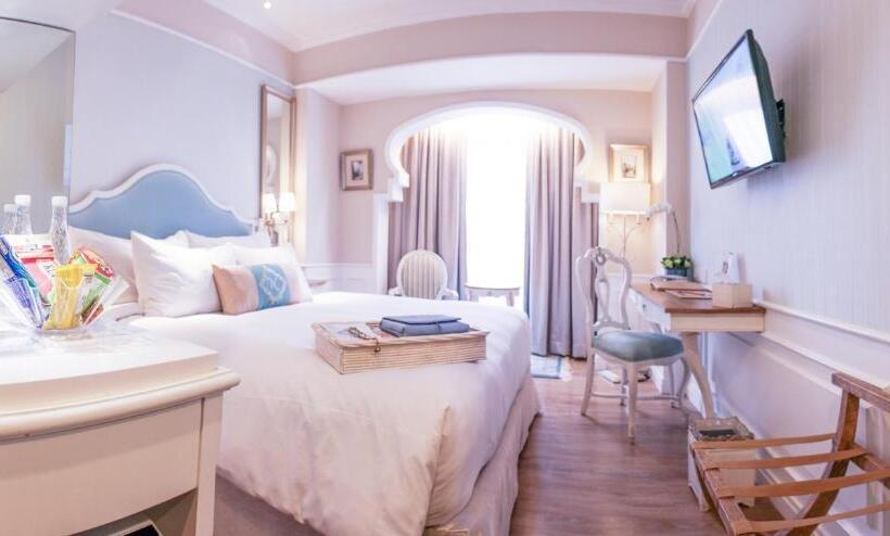 Fotos del hotel Noor:  6