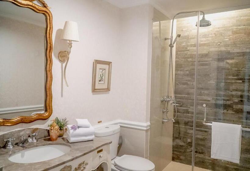 Fotos del hotel Noor:  7