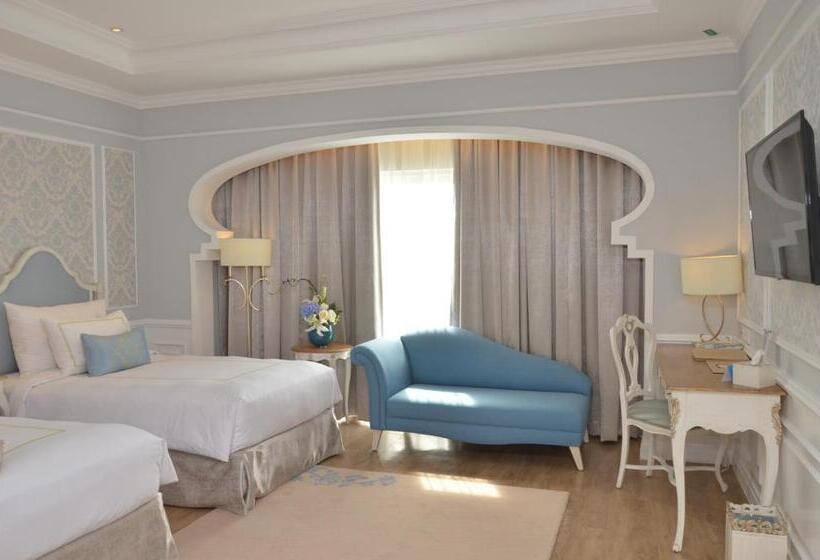 Fotos del hotel Noor:  9