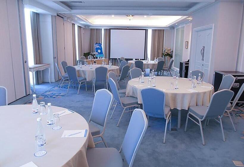 Fotos del hotel Noor:  14