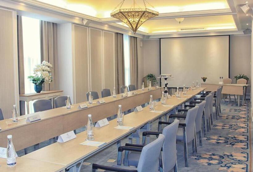 Fotos del hotel Noor:  15