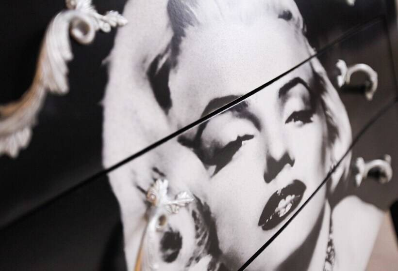 Fotos del hotel Oasi Verde A San Pietro B&b:  12