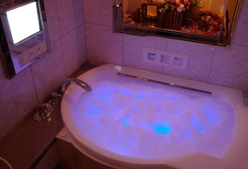 Fotos del hotel Olive Sakai  Adults Only:  7