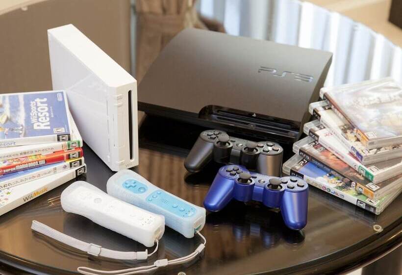 Fotos del hotel Olive Sakai  Adults Only:  11