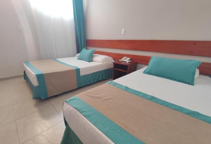 Fotos del hotel Portobelo Beach:  39