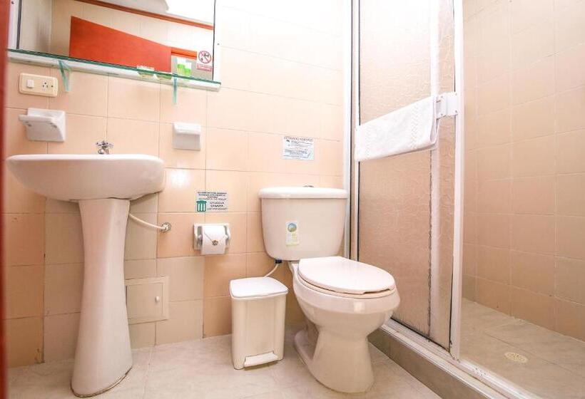 Fotos del hotel Portobelo Beach:  44