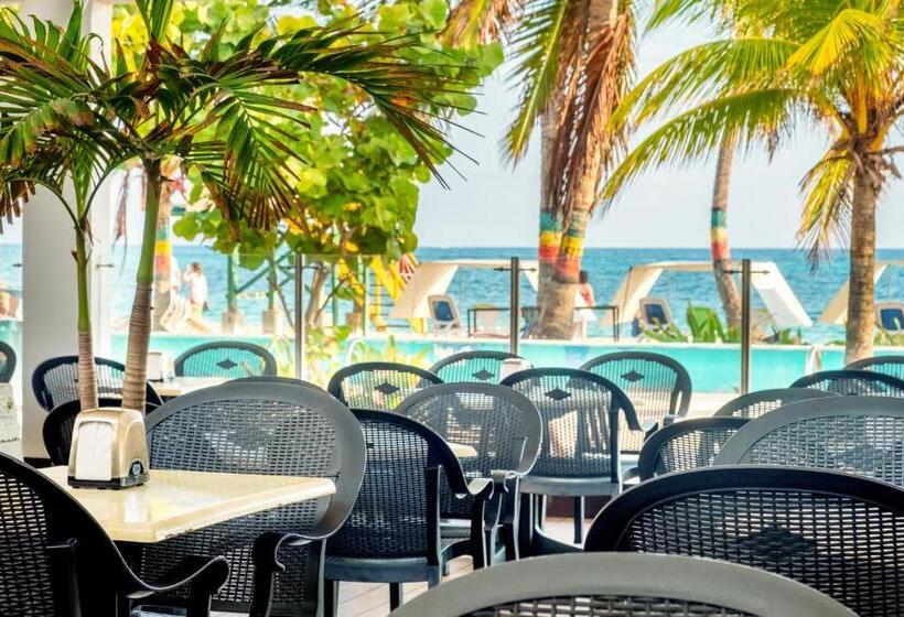 Fotos del hotel Portobelo Beach:  30