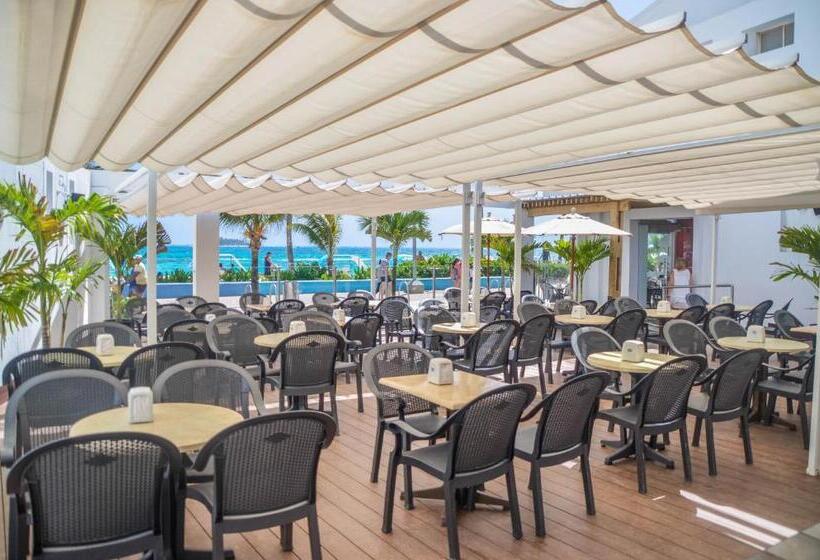 Fotos del hotel Portobelo Beach:  27